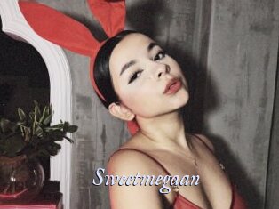 Sweetmegaan