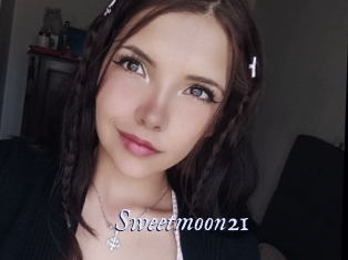 Sweetmoon21