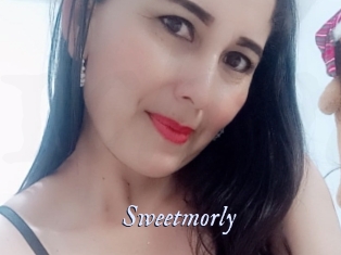 Sweetmorly