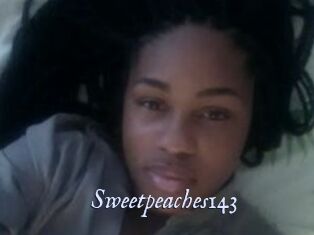 Sweetpeaches143