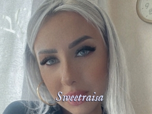 Sweetraisa