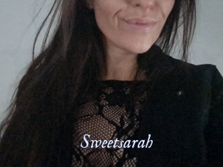 Sweetsarah