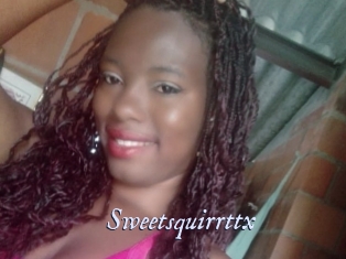 Sweetsquirrttx