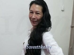 Sweettkathy