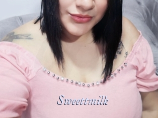 Sweettmilk