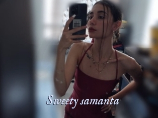 Sweety_samanta