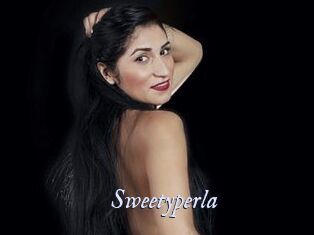 Sweetyperla