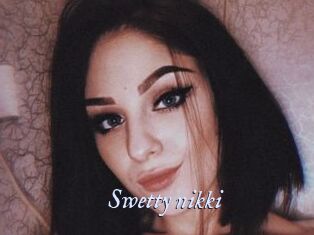 Swetty_nikki