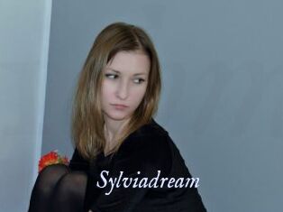 Sylviadream