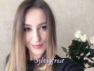 Sylviafrost