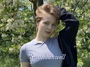 Synnebanwell