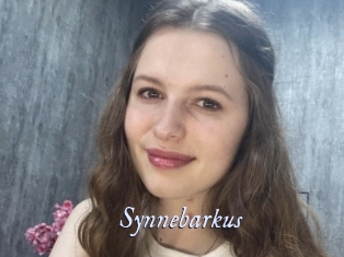 Synnebarkus