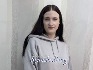 Synnebudlong