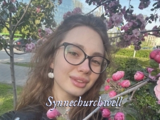 Synnechurchwell