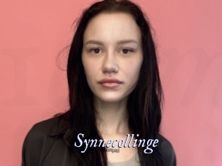 Synnecollinge