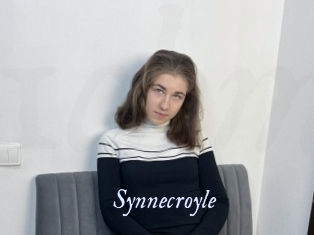 Synnecroyle