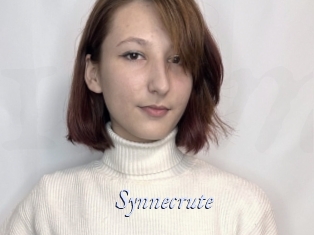 Synnecrute