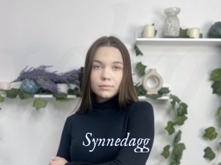 Synnedagg