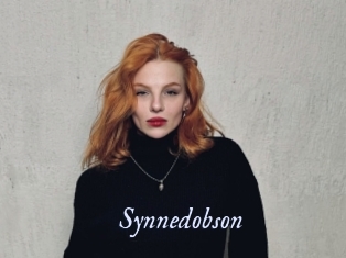 Synnedobson