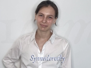 Synnedorothy