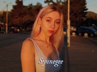 Synnegee