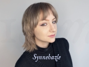 Synnehazle