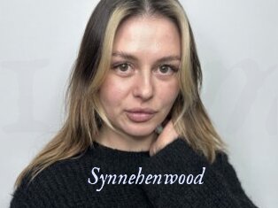 Synnehenwood