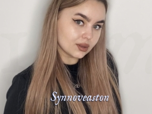 Synnoveaston