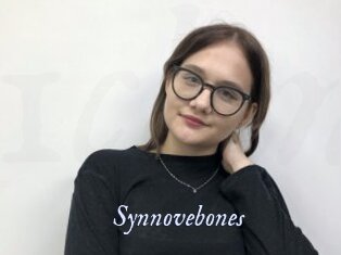 Synnovebones