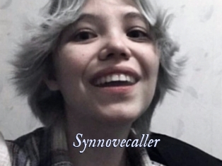 Synnovecaller