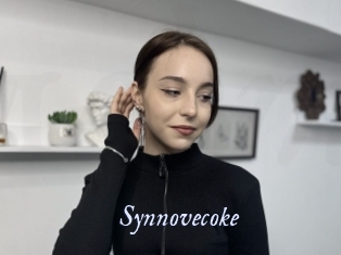 Synnovecoke