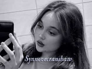Synnovecranshaw
