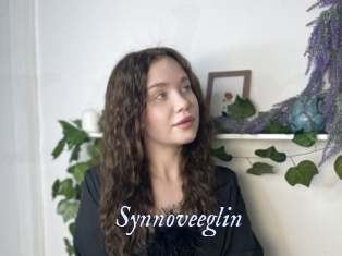 Synnoveeglin