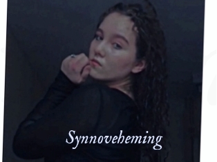 Synnoveheming