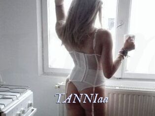 TANNIaa