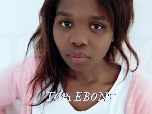 TOP1_EBONY