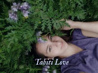 Tabiti_Love