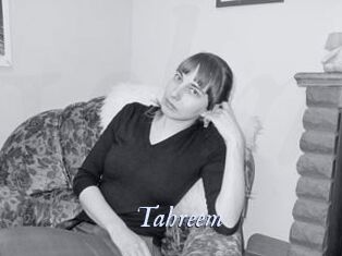 Tahreem