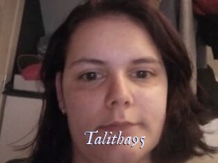 Talitha95