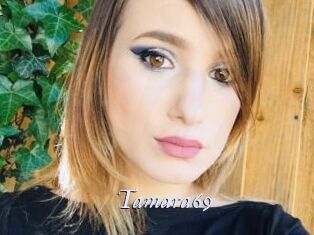 Tamara69