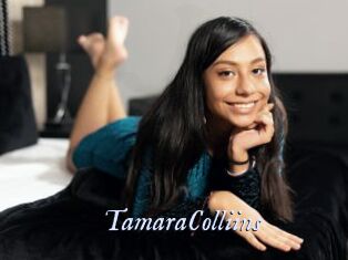 TamaraColliins