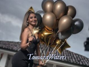 TamaraWaters