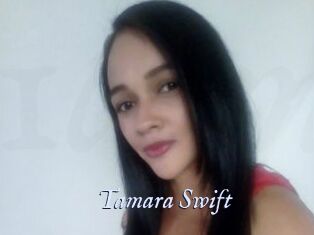 Tamara_Swift