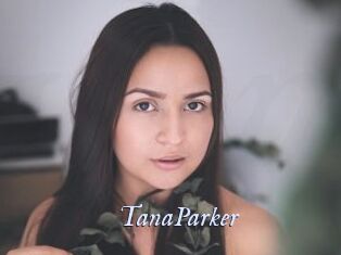 TanaParker