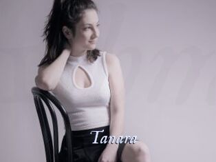 Tanara