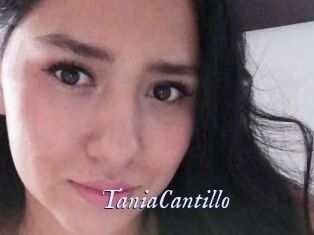 TaniaCantillo