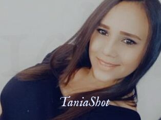 TaniaShot