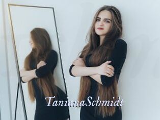 TanianaSchmidt