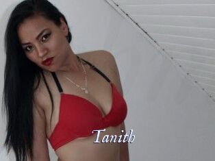 Tanith