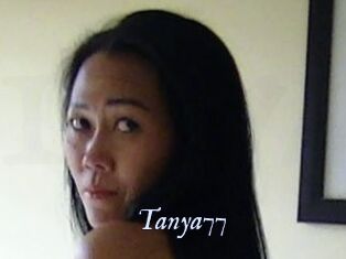 Tanya77